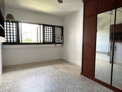 Blk 31 Bedok South Avenue 2 (Bedok), HDB 5 Rooms #460395751